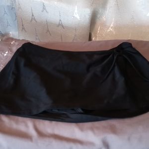 Ocean Dream Swimsuit Bottom